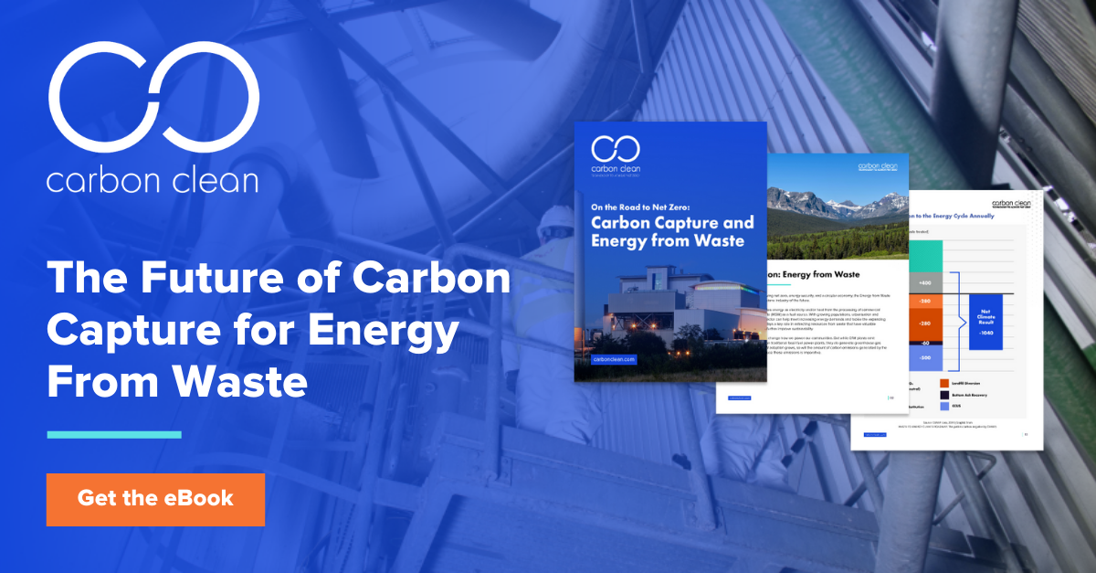 carbon-capture-and-energy-from-waste-carbon-clean